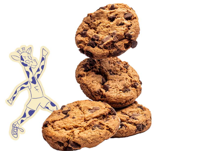 koekjestoren