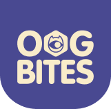 Oog Bites Logo