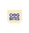 Oog-logo