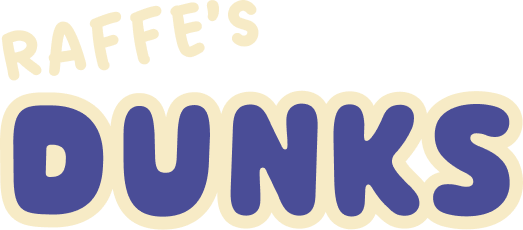 title